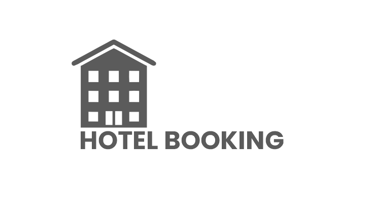 Hotel-booking-artist-triwed