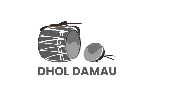 dhol-triwed