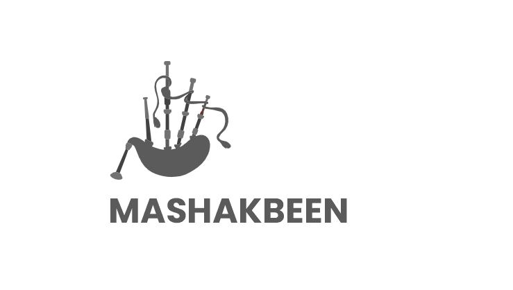 mashak-triwed