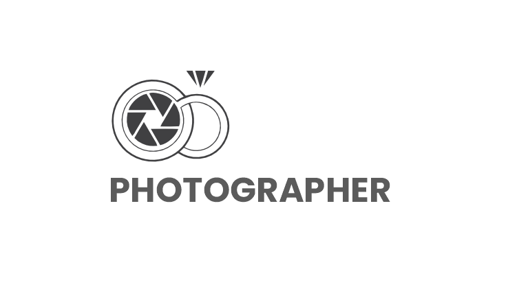 photographer-artist-triwed