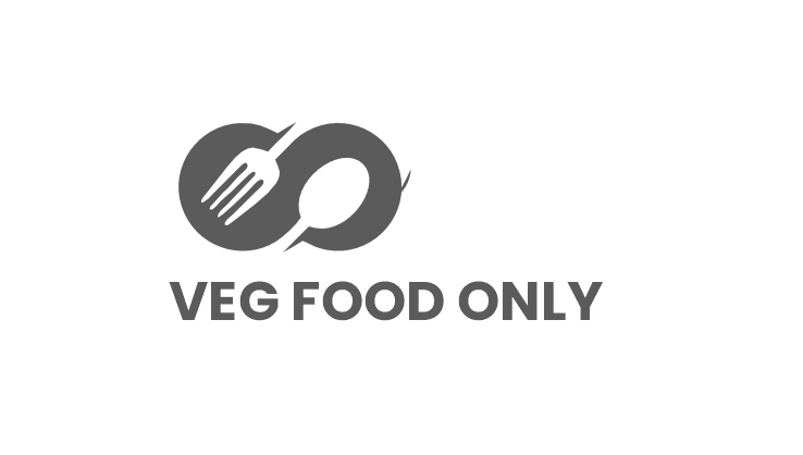 veg-food-artist-triwed