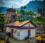 triyuginarayan-wedding-temple-563x535
