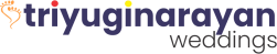 triyuginarayanwedding-logo-main