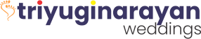 triyuginarayanwedding-logo-main